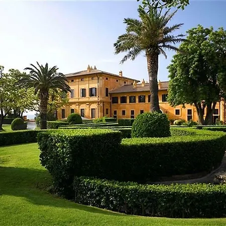 Casa Ma-rina Apartmán