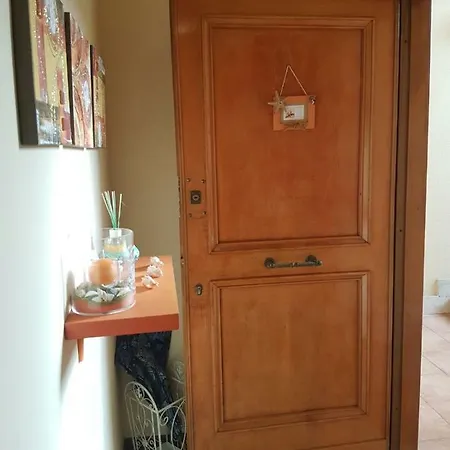 Casa Ma-rina